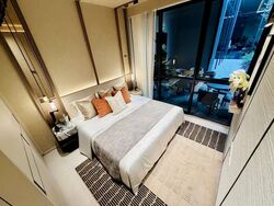 Lakeside Drive (D22), Condominium #624187161
